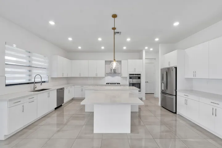 12745 Bayside Ct_038