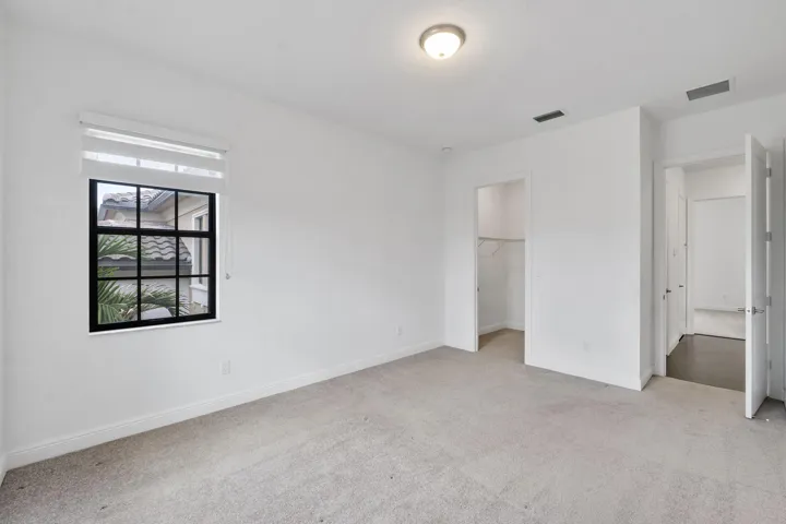 12745 Bayside Ct_049