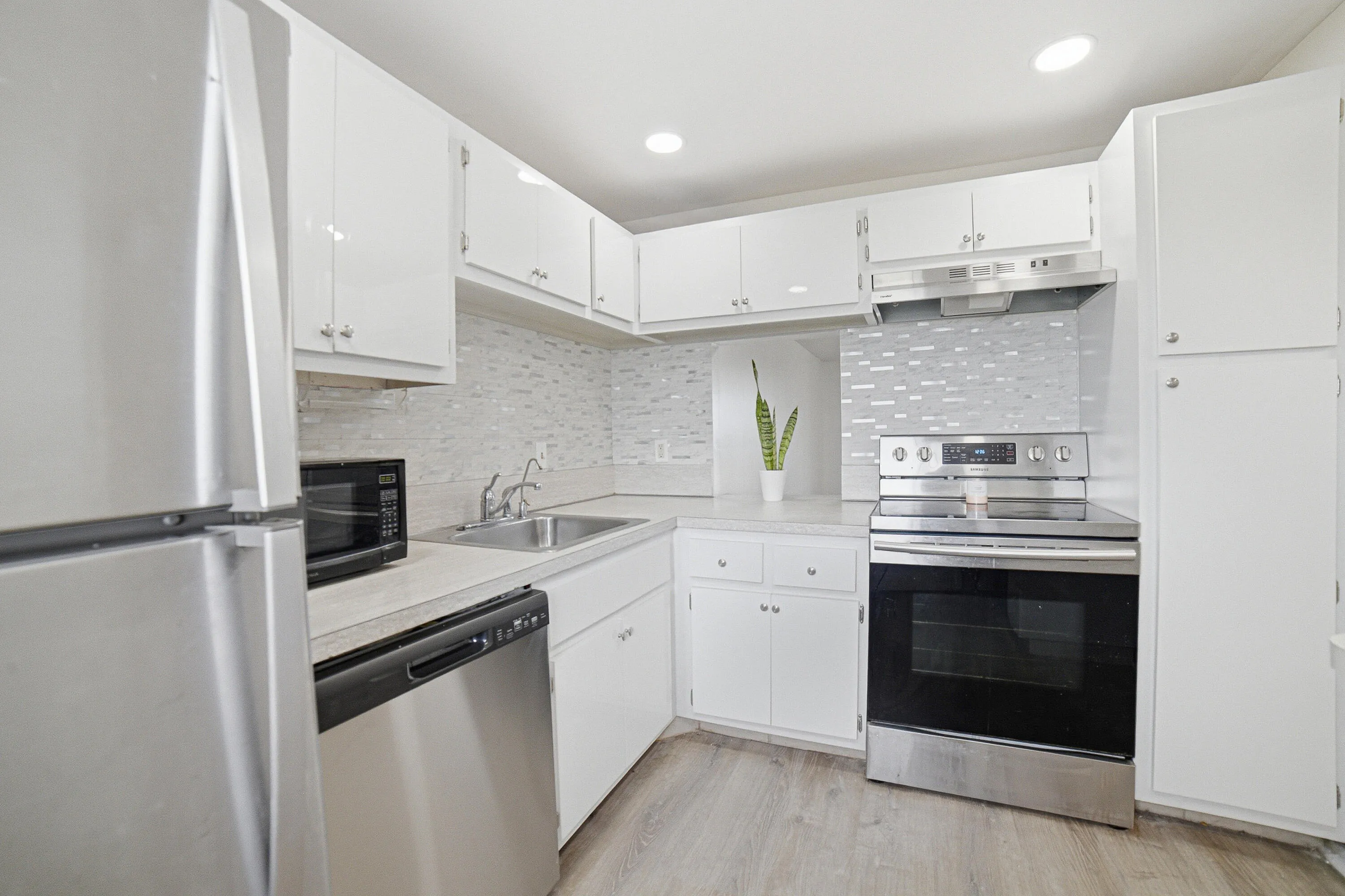 Kitchen-C