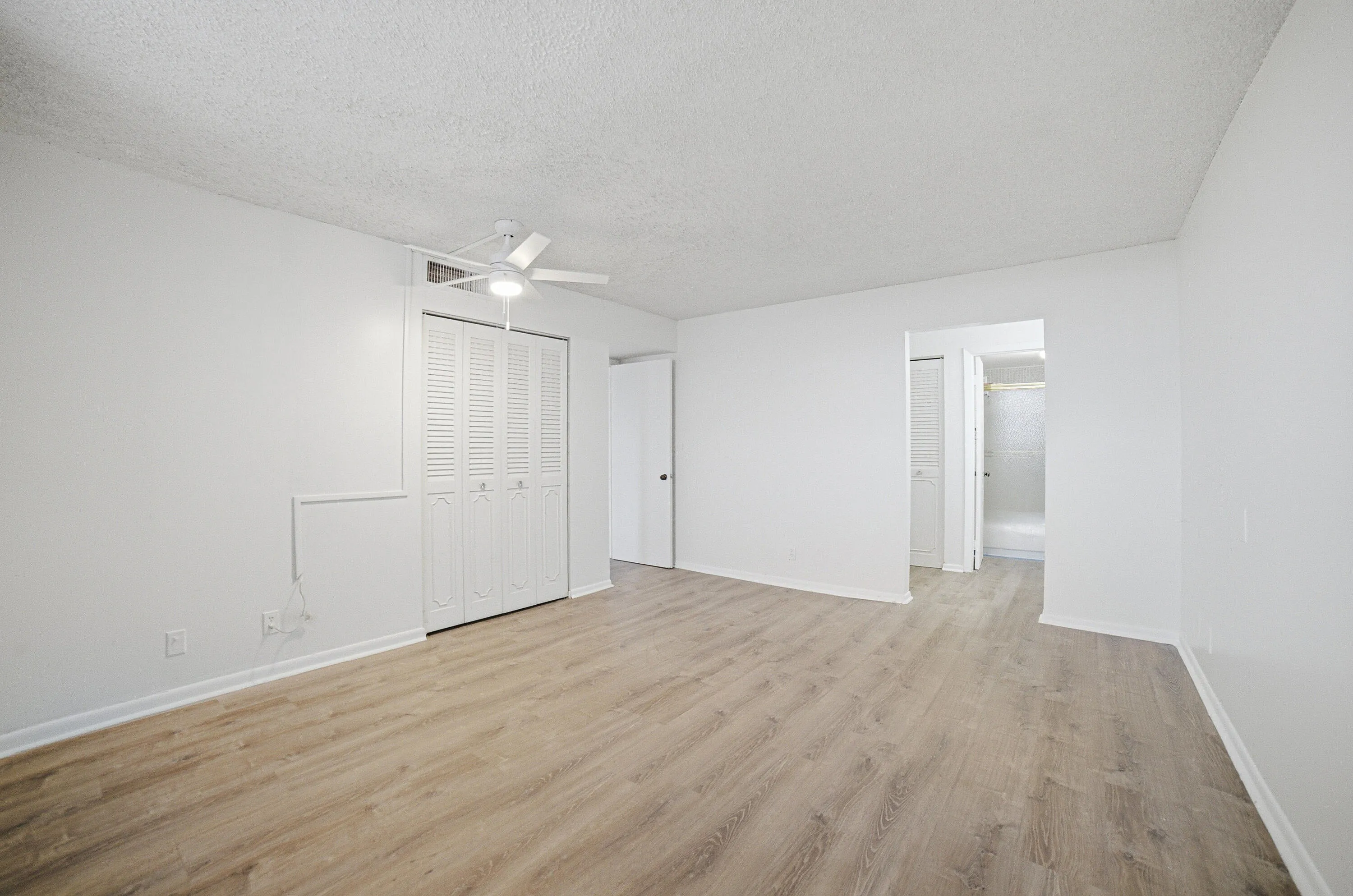 Bedroom1-B
