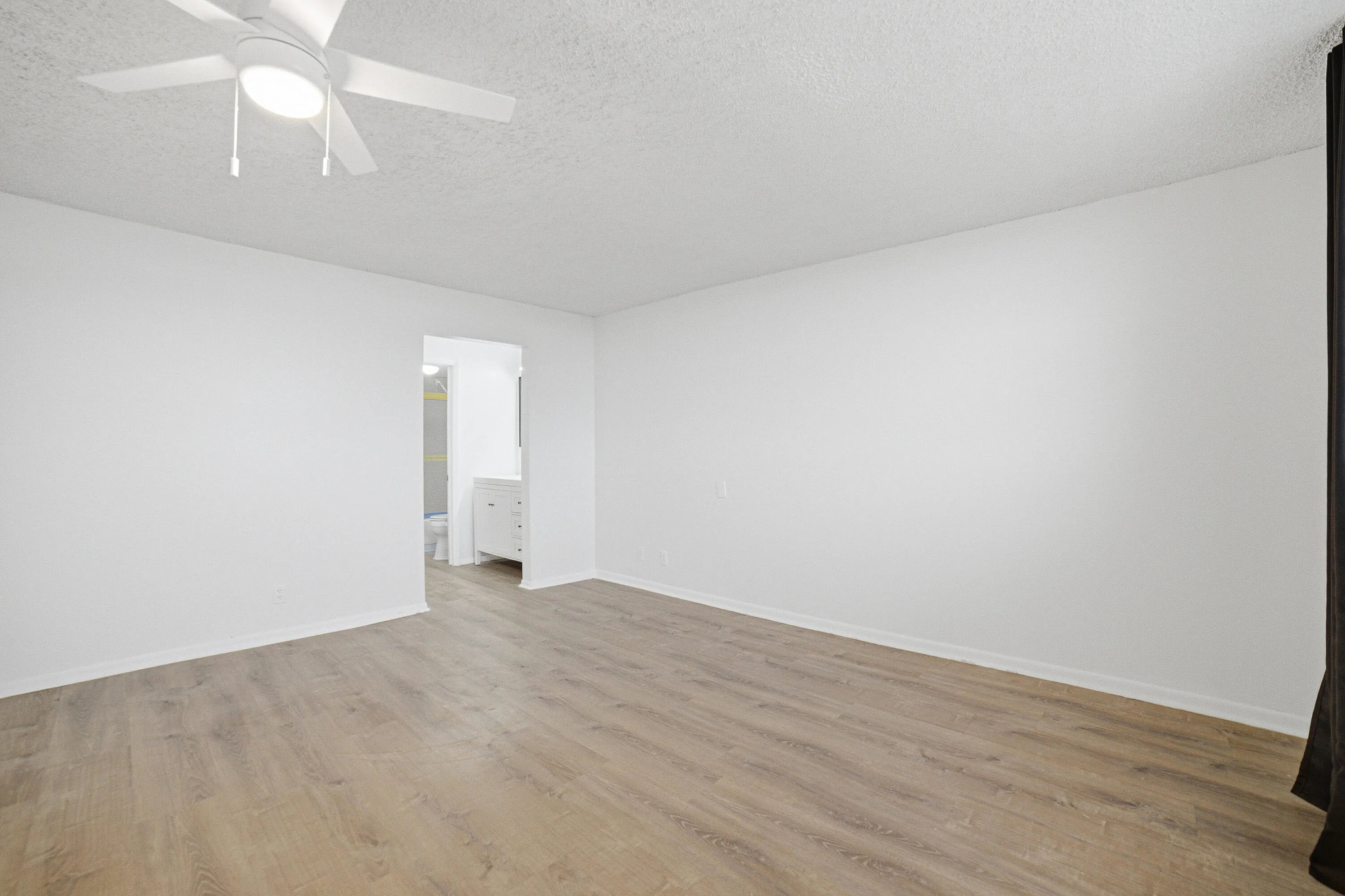 Bedroom1-C