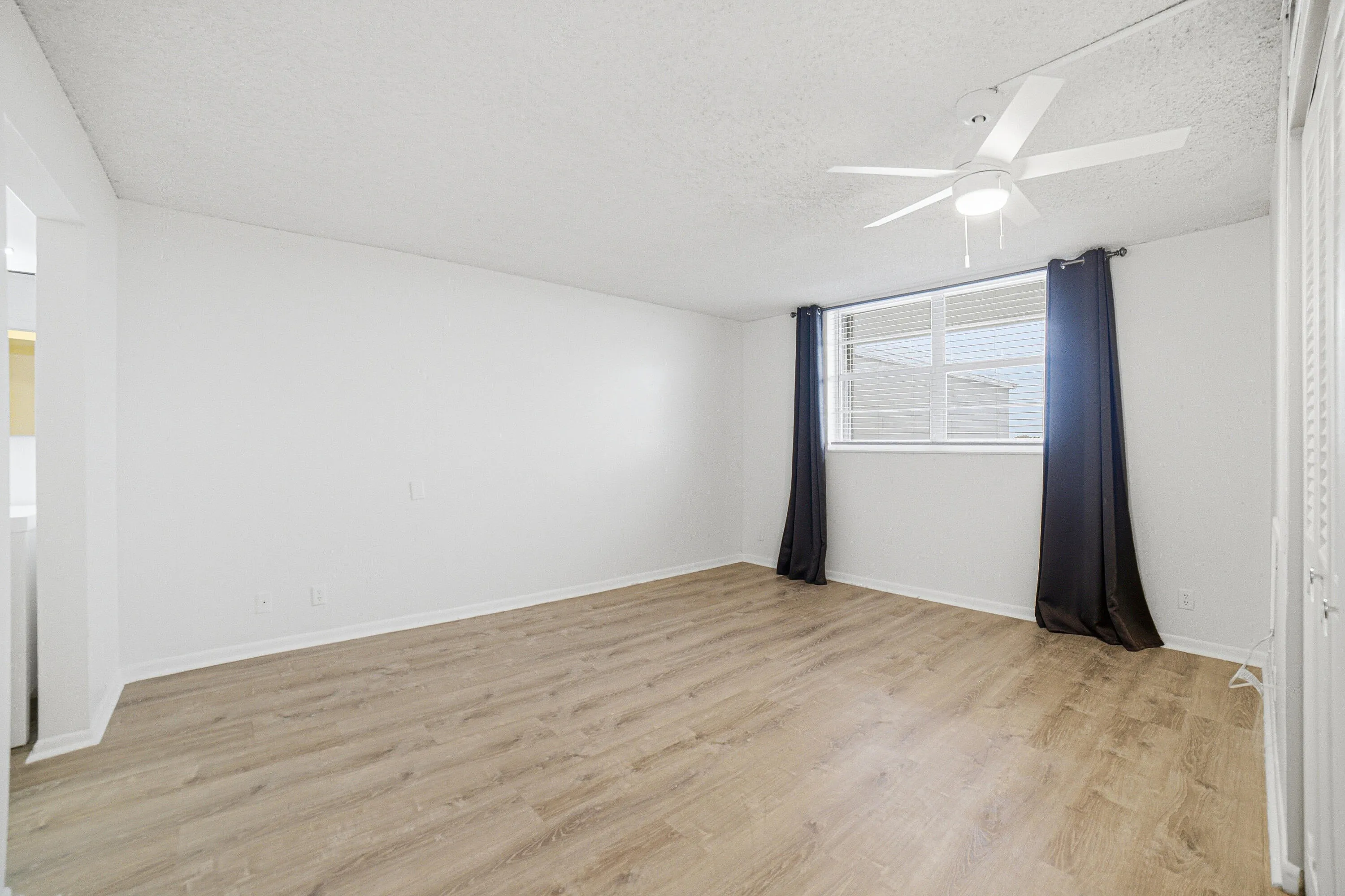Bedroom1