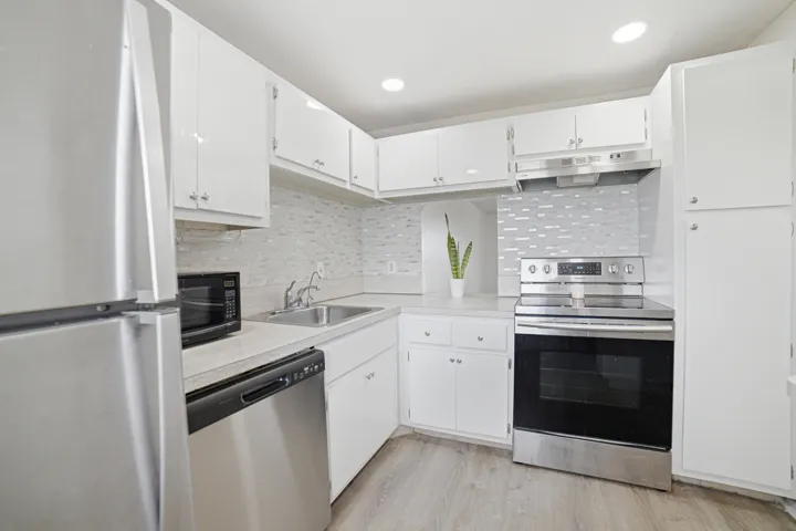 Kitchen-C