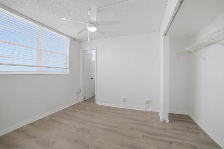 Bedroom2