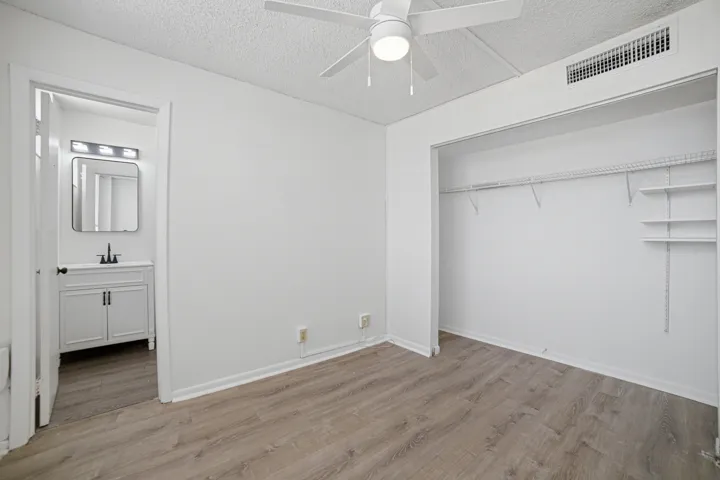 Bedroom2-B