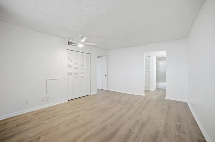 Bedroom1-B