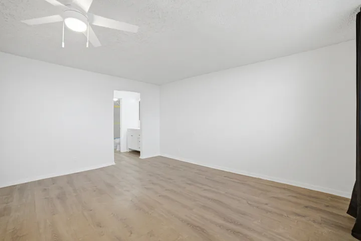 Bedroom1-C