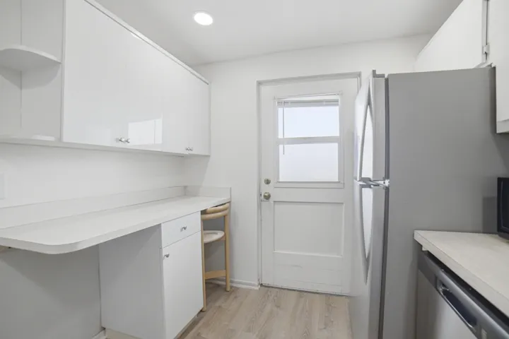 Kitchen-B