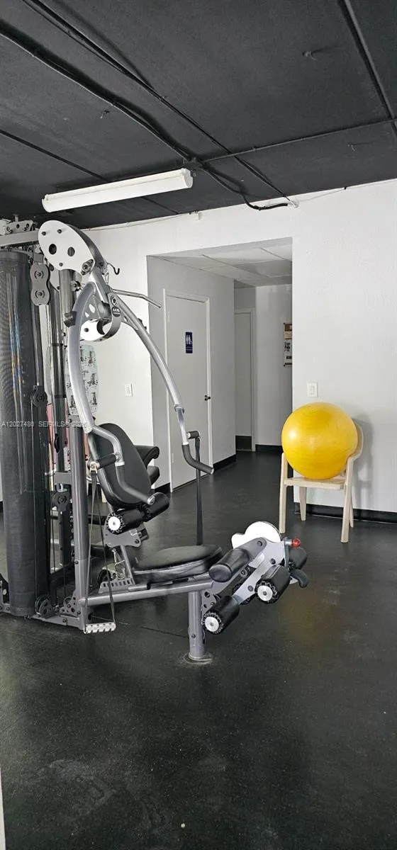Property photo 23
