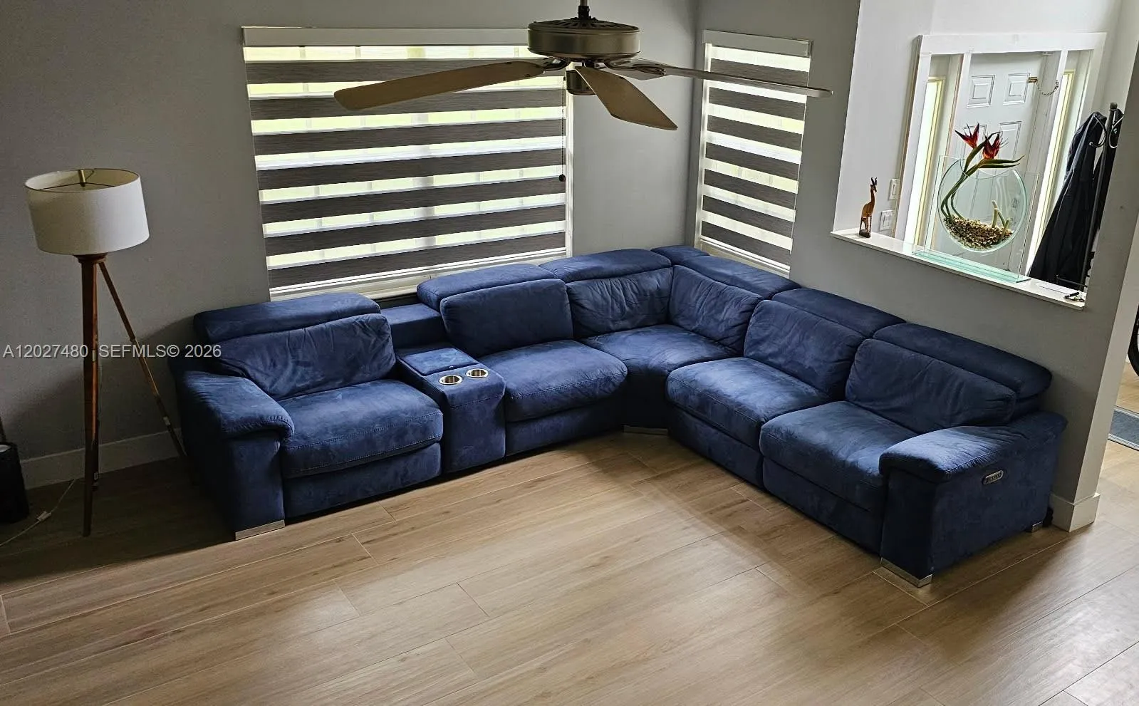 Property photo 13
