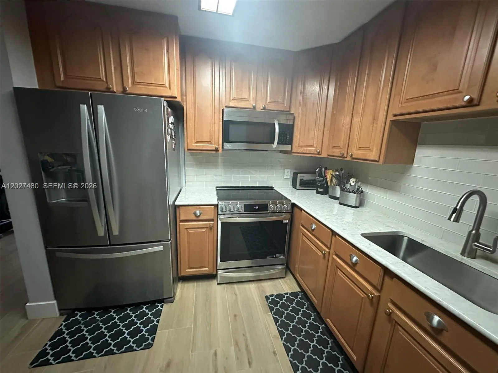 Property photo 22