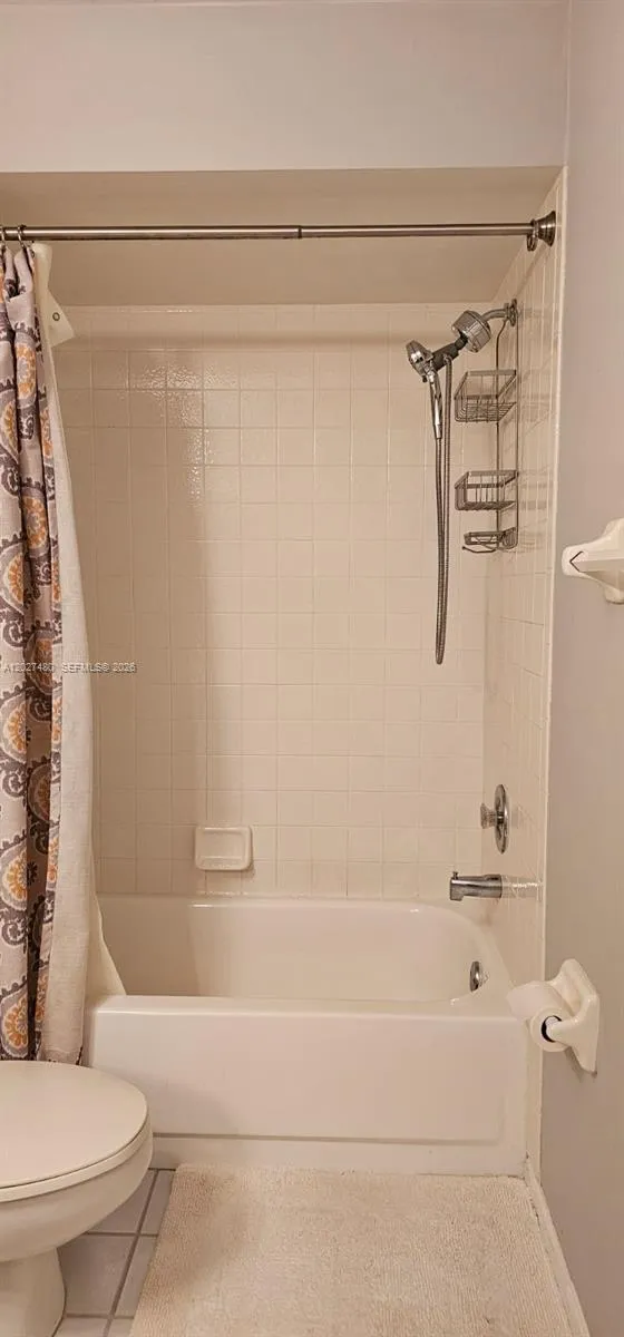 Property photo 17