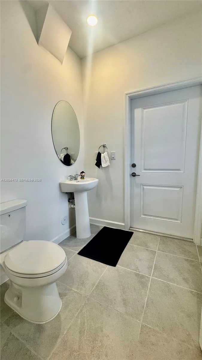 Property photo 47