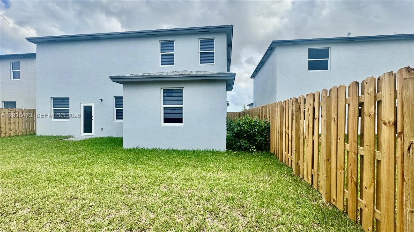 Property photo 53