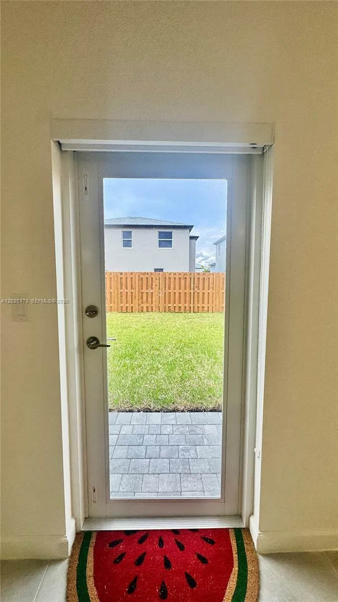 Property photo 52