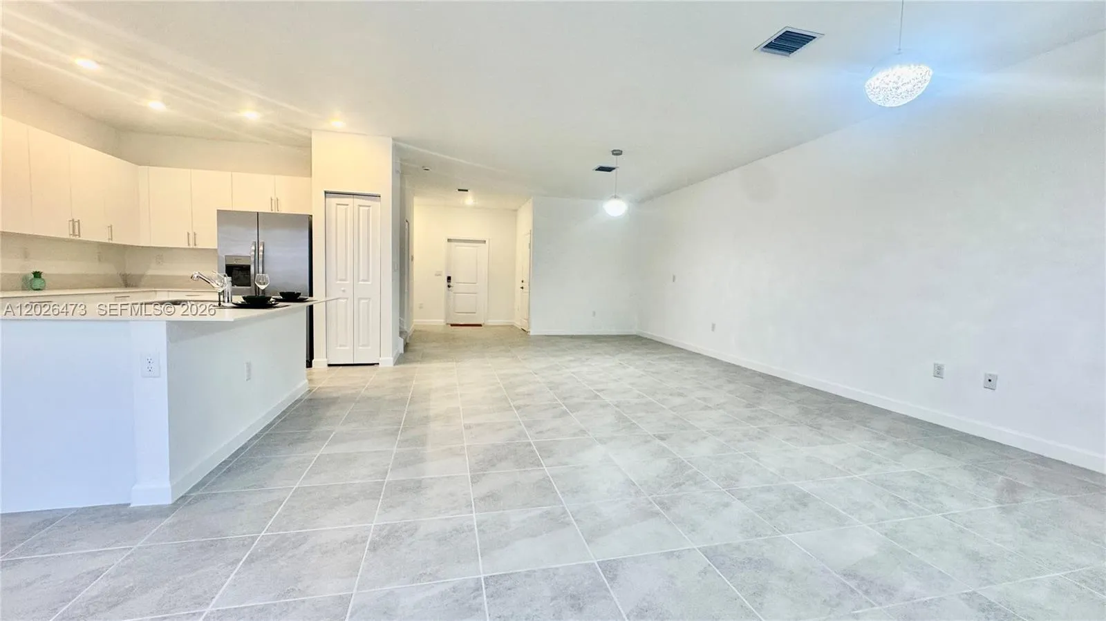 Property photo 50