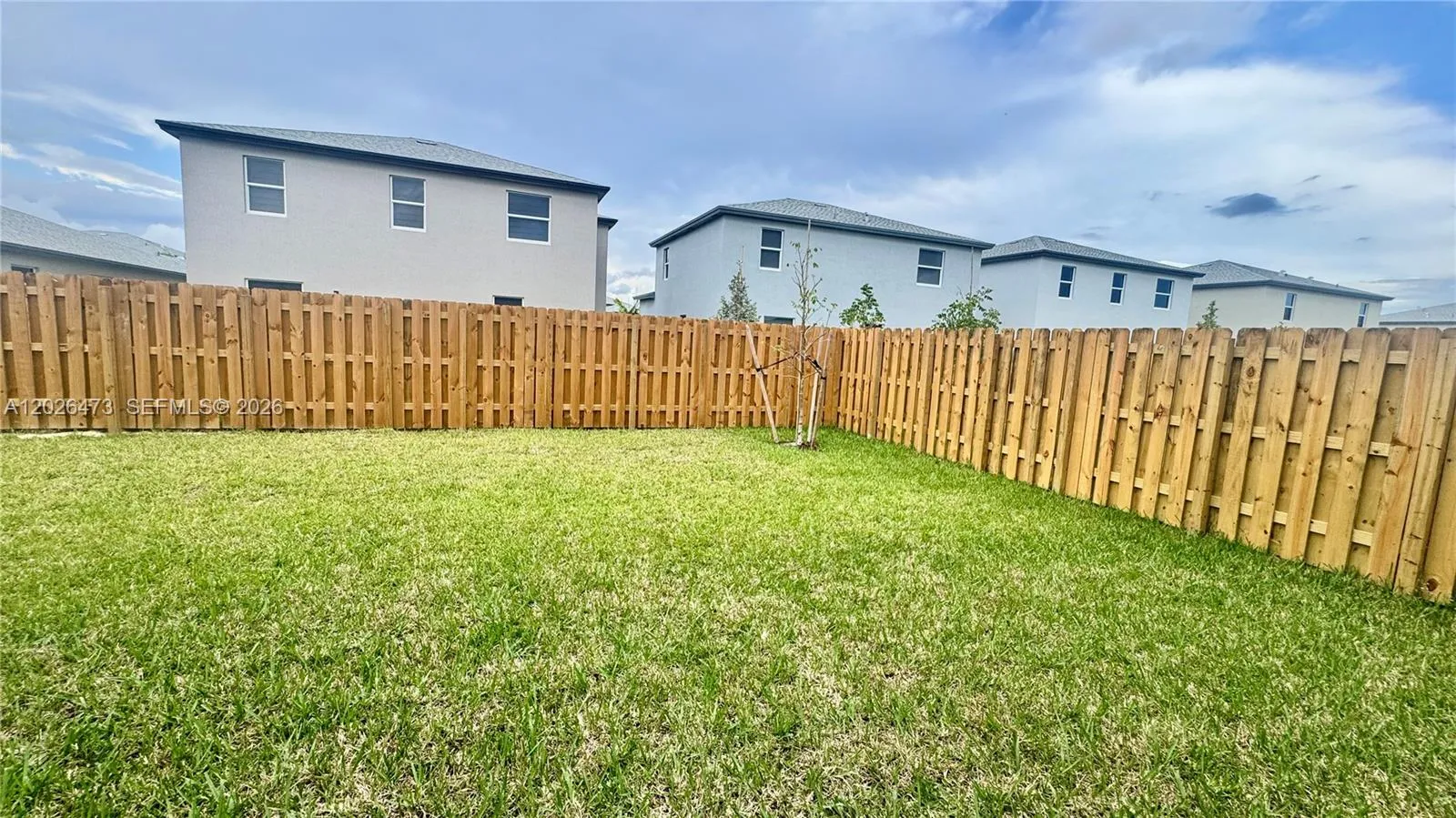 Property photo 54