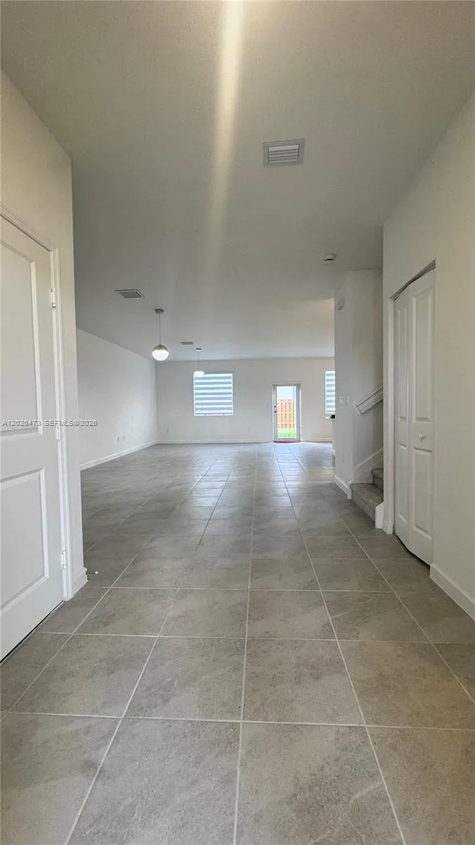 Property photo 59
