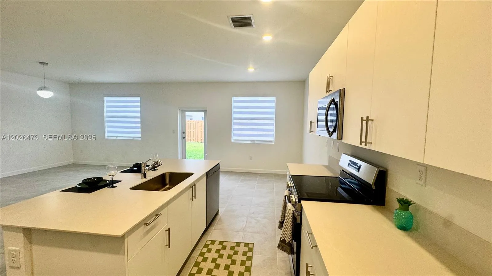 Property photo 49