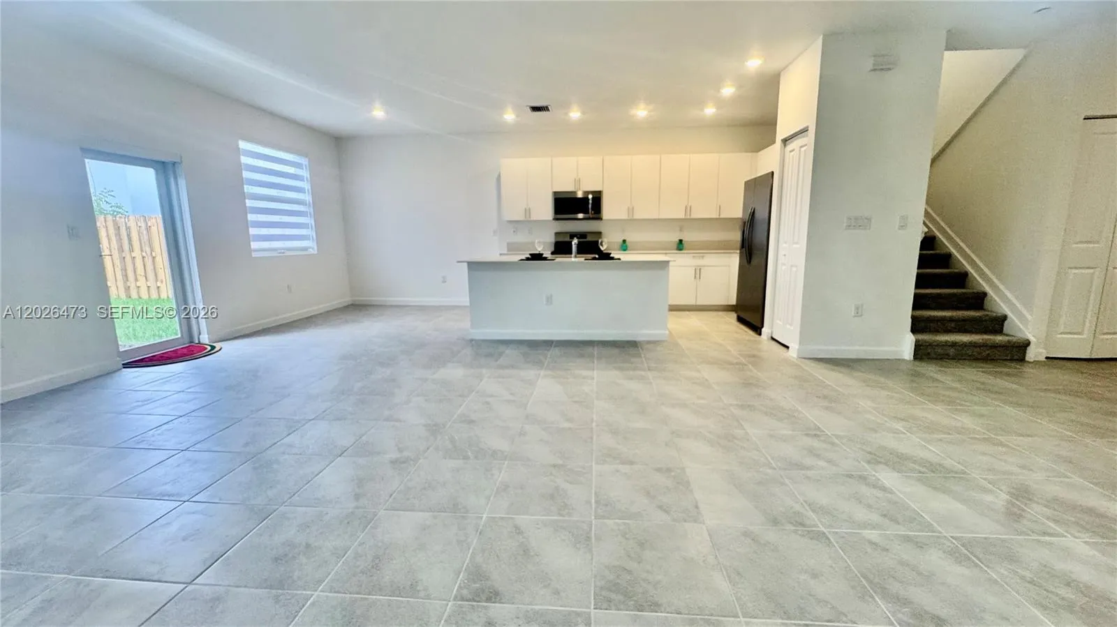 Property photo 58