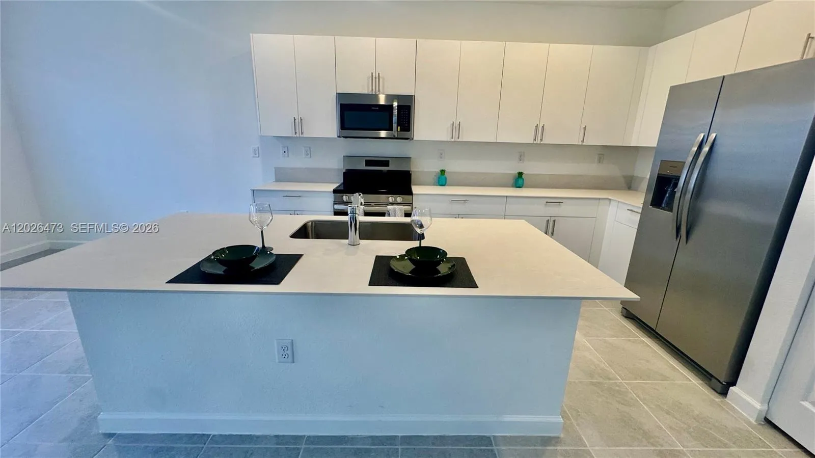 Property photo 51