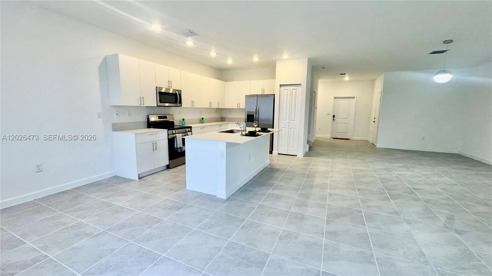 Property photo 48