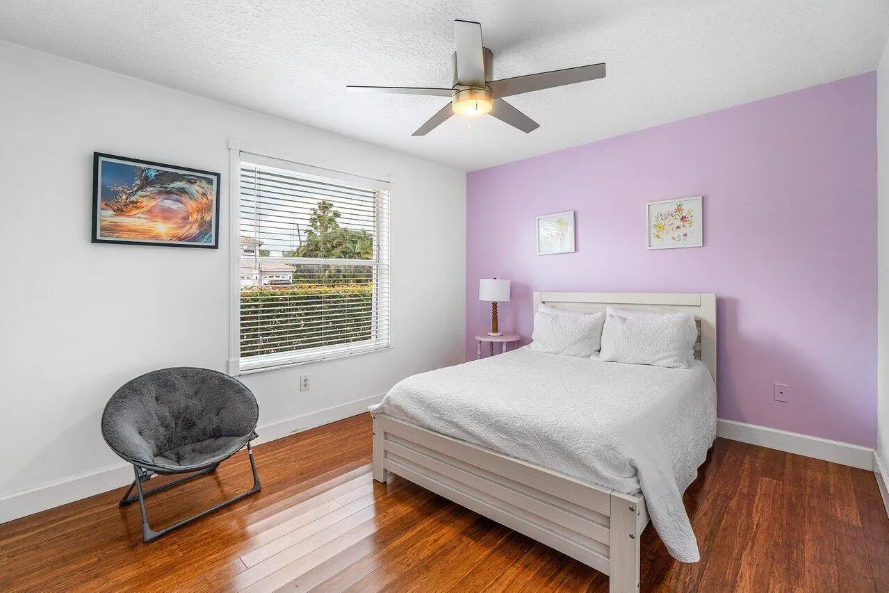 029-2470SandstoneCourt-Wellington-FL-334