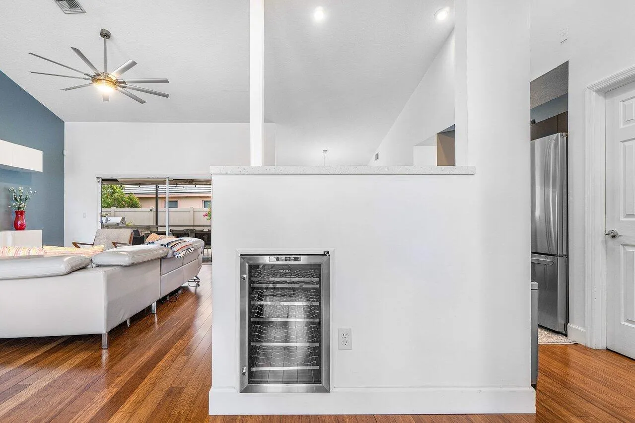 012-2470SandstoneCourt-Wellington-FL-334​​‌​​​​‌​​‌‌​‌‌​​​‌‌​‌​‌​‌​​​‌​​