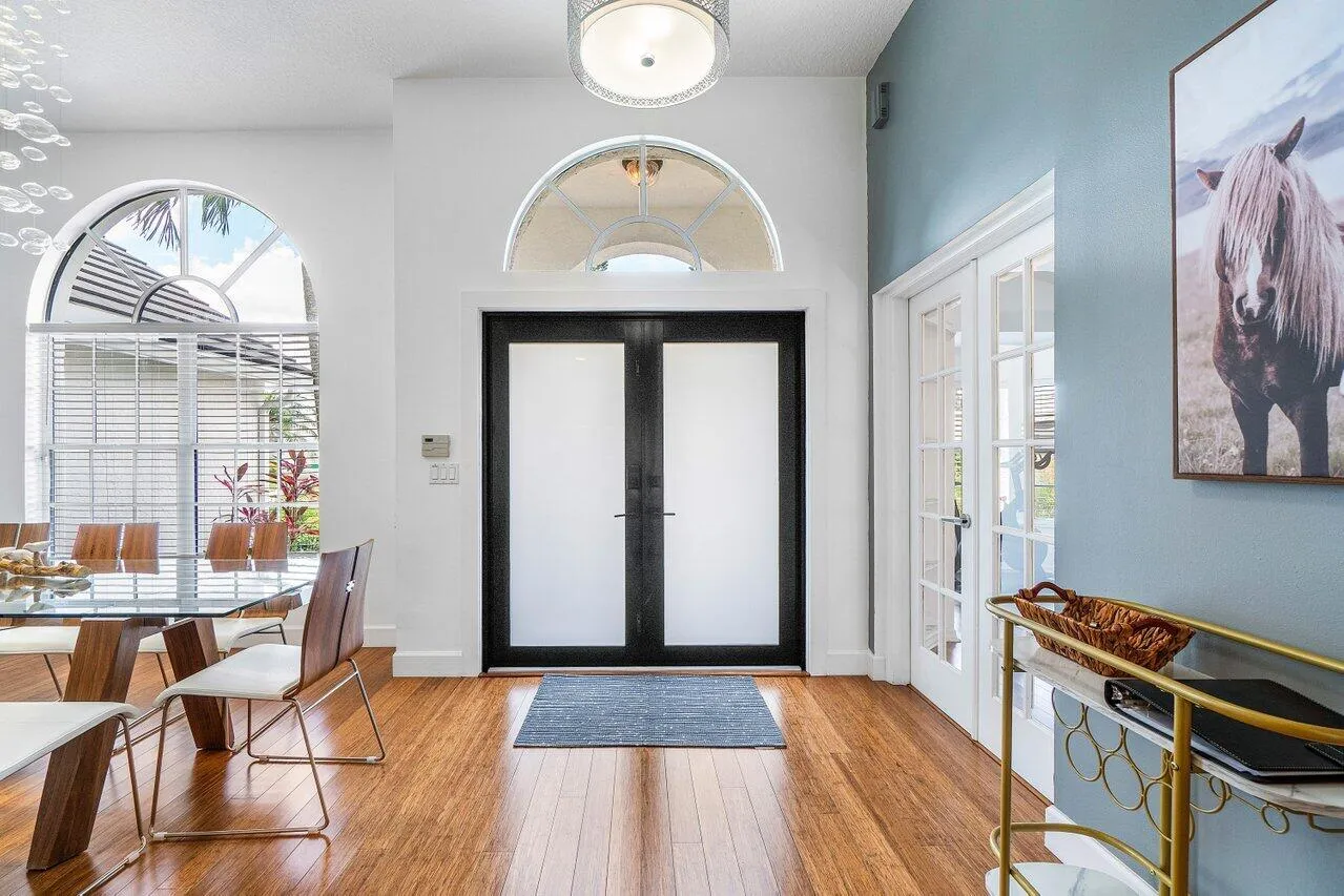 006-2470SandstoneCourt-Wellington-FL-334