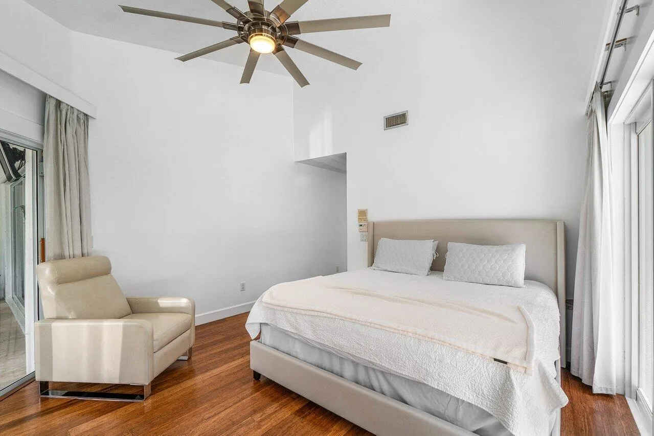 021-2470SandstoneCourt-Wellington-FL-334