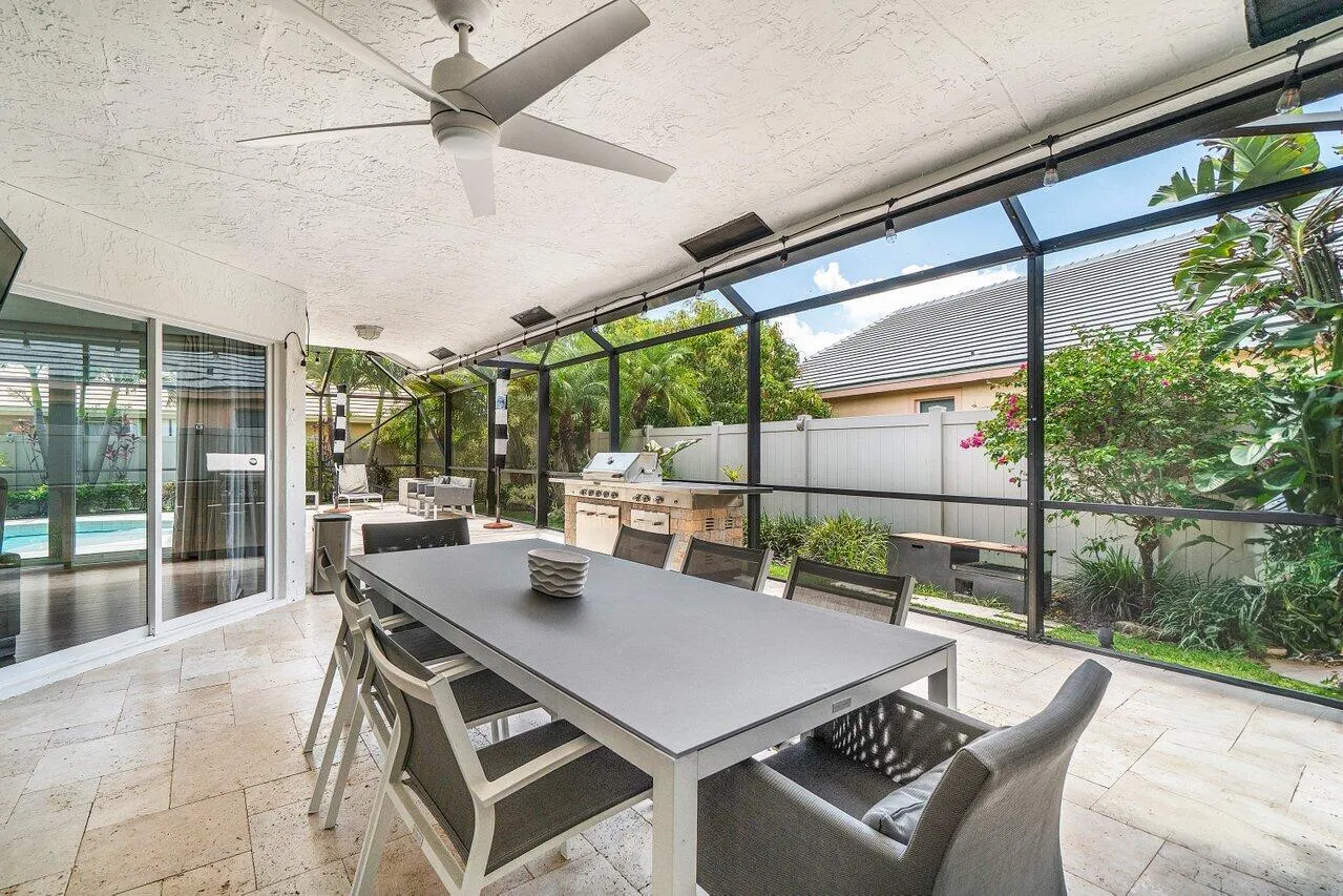 032-2470SandstoneCourt-Wellington-FL-334