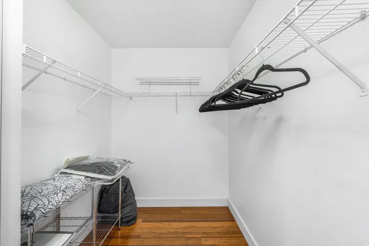 024-2470SandstoneCourt-Wellington-FL-334