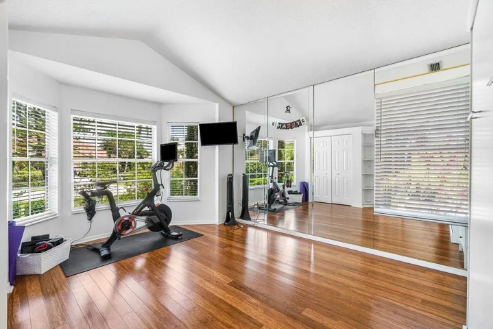 026-2470SandstoneCourt-Wellington-FL-334