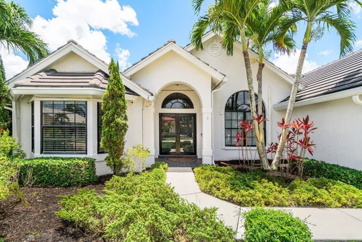 005-2470SandstoneCourt-Wellington-FL-334