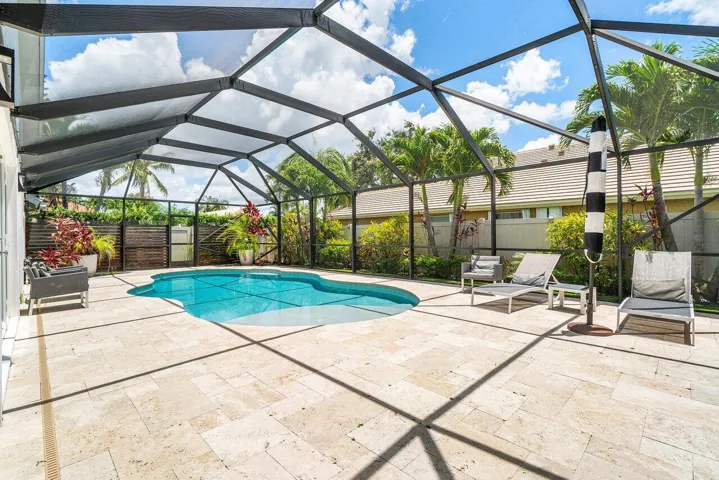 035-2470SandstoneCourt-Wellington-FL-334