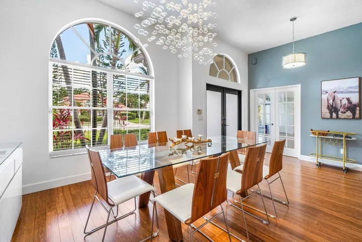 009-2470SandstoneCourt-Wellington-FL-334
