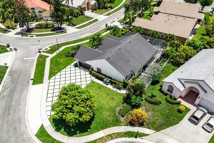 040-2470SandstoneCourt-Wellington-FL-334