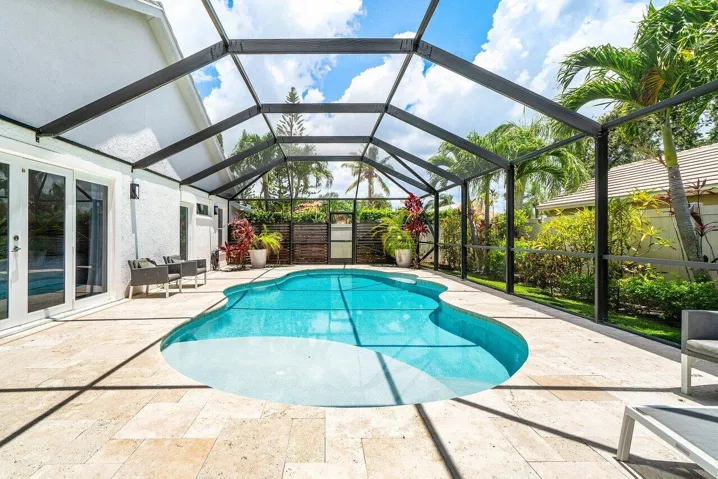 036-2470SandstoneCourt-Wellington-FL-334