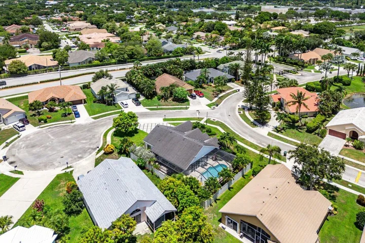 045-2470SandstoneCourt-Wellington-FL-334