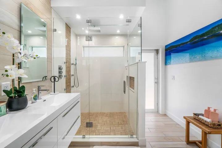 023-2470SandstoneCourt-Wellington-FL-334