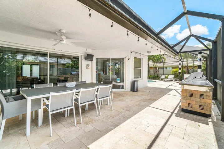 031-2470SandstoneCourt-Wellington-FL-334