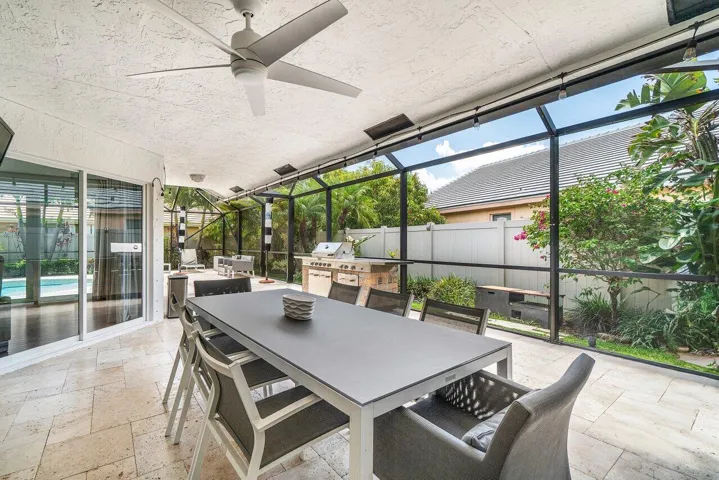 032-2470SandstoneCourt-Wellington-FL-334