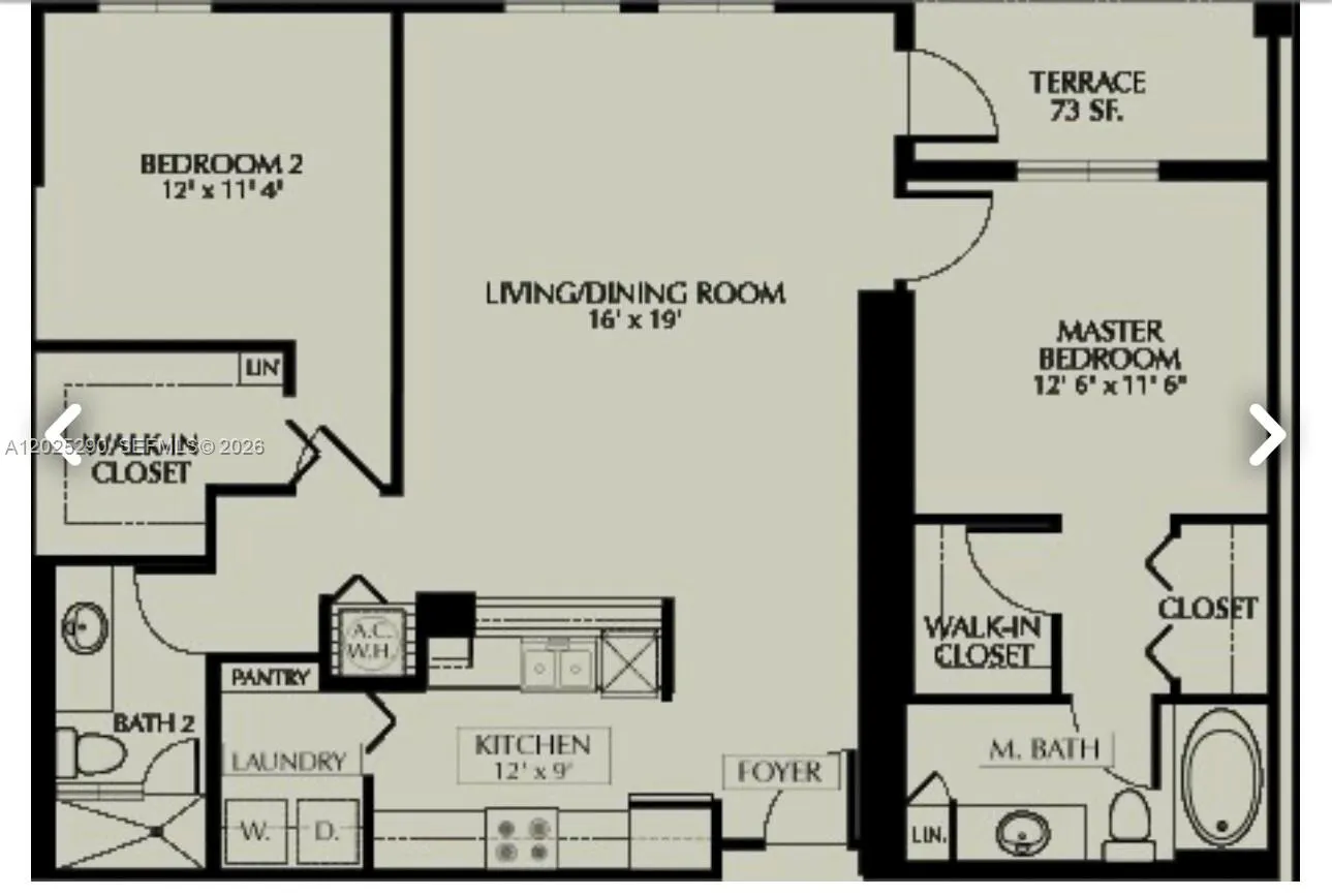 Property photo 24