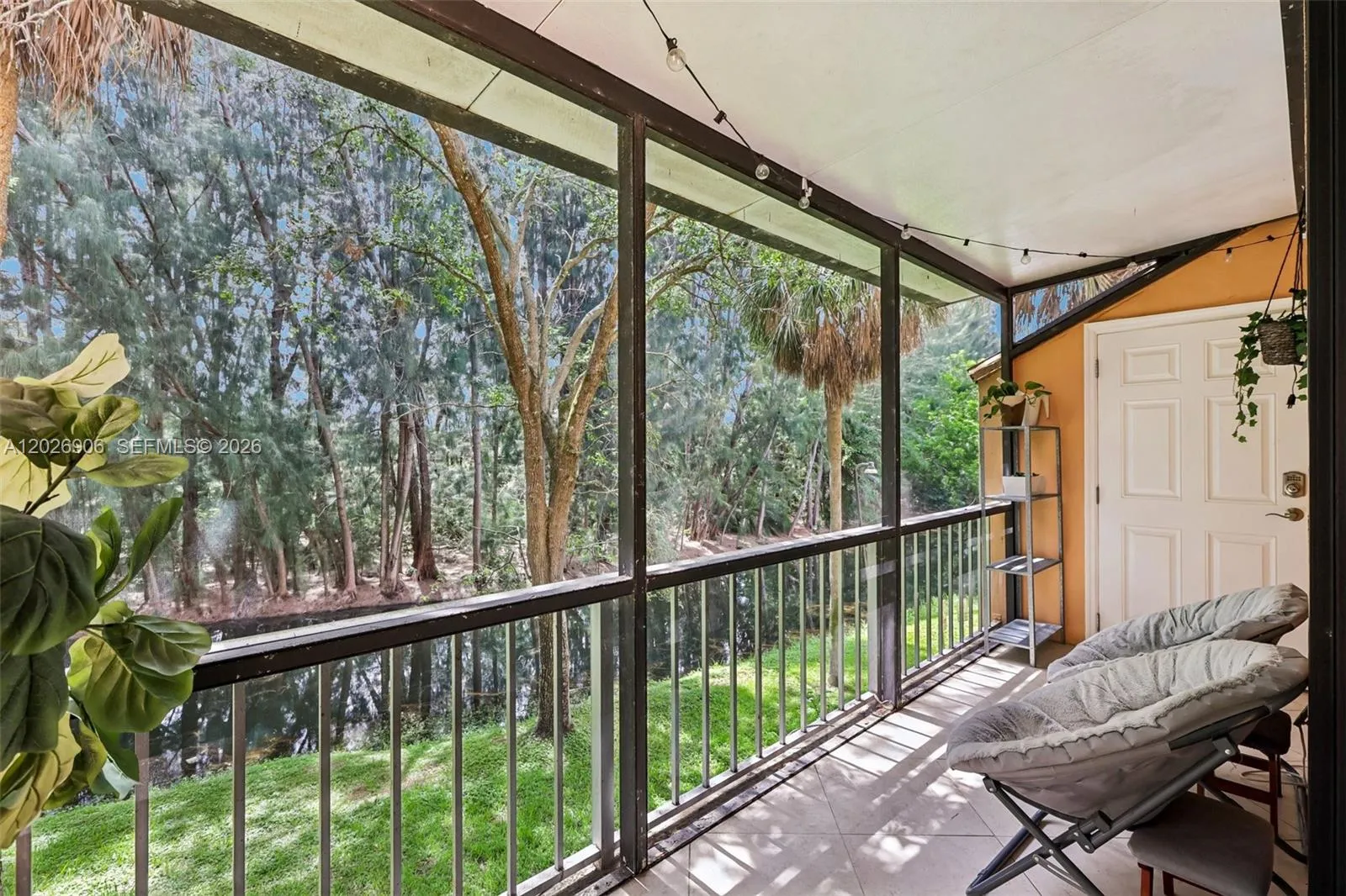 Property photo 156