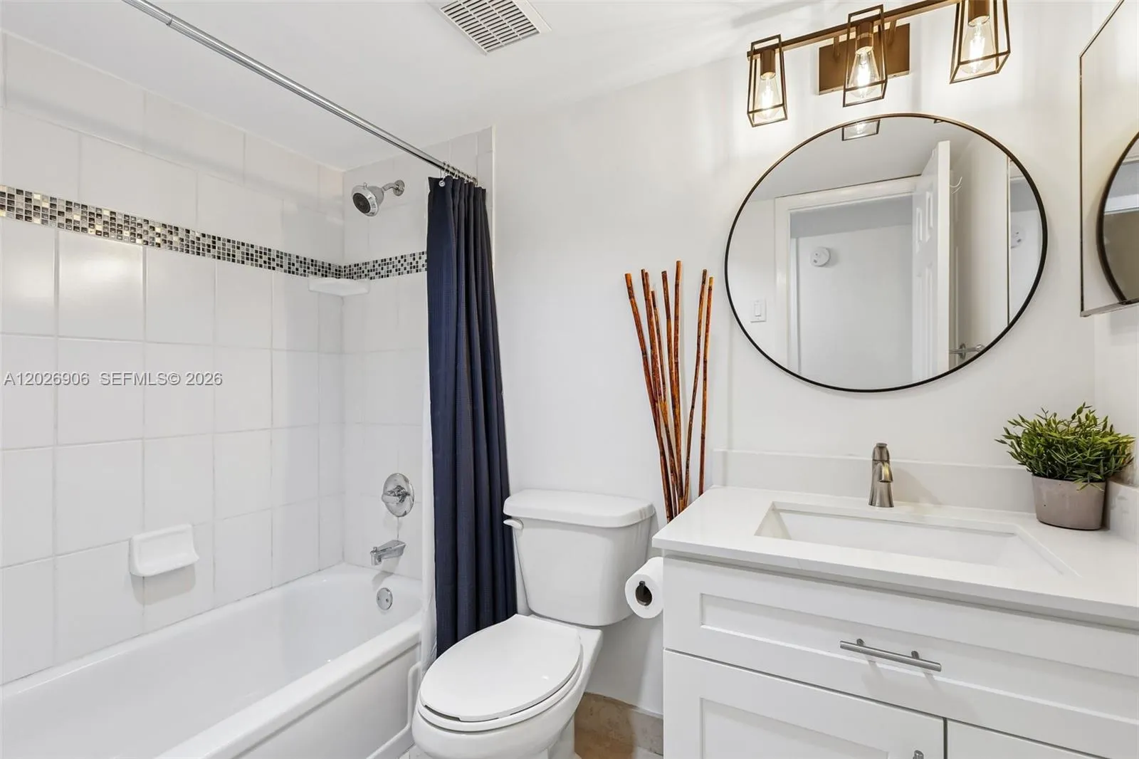 Property photo 98