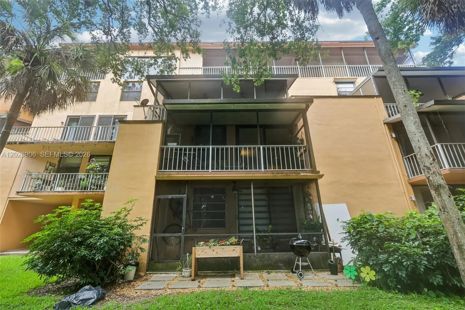 Property photo 181