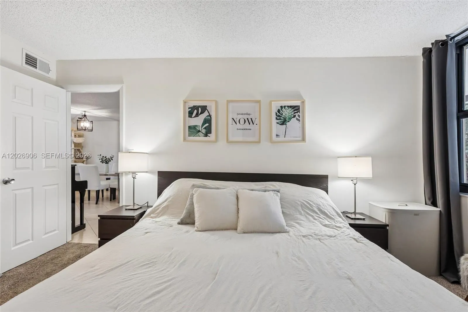 Property photo 111