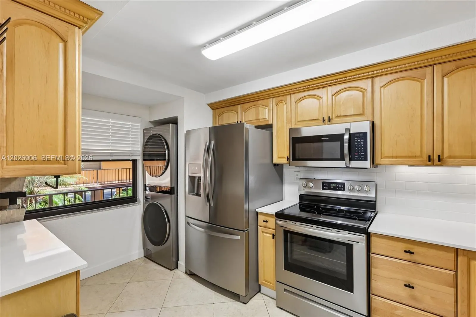 Property photo 46