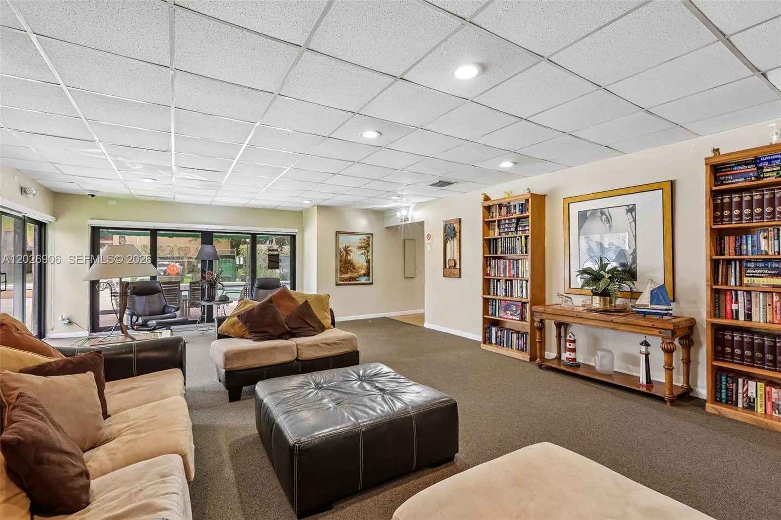 Property photo 210