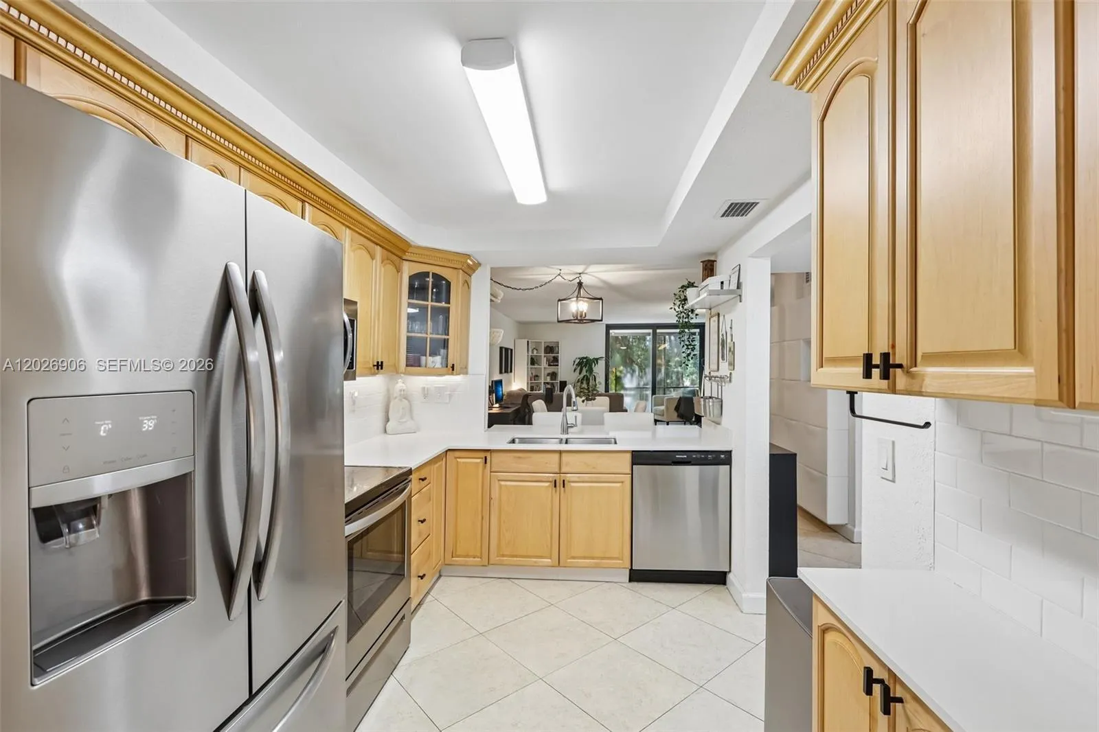 Property photo 65